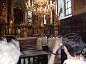 Lviv Jan z Dukli 12_08